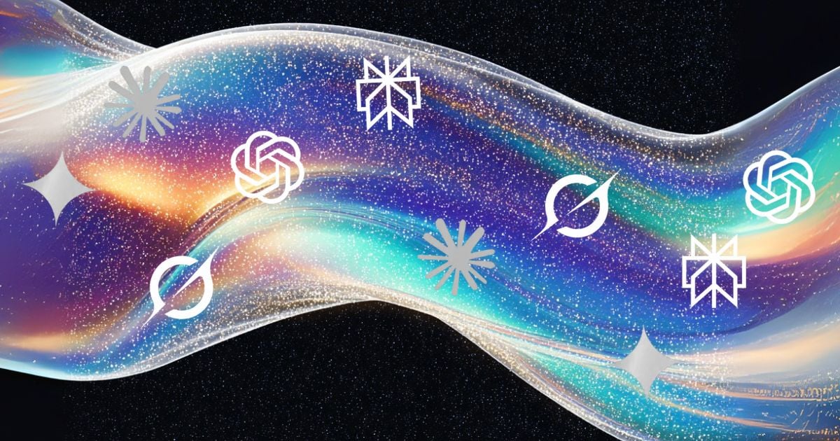 How We Ran an AI SEO Vibe Check For One of Our Clients