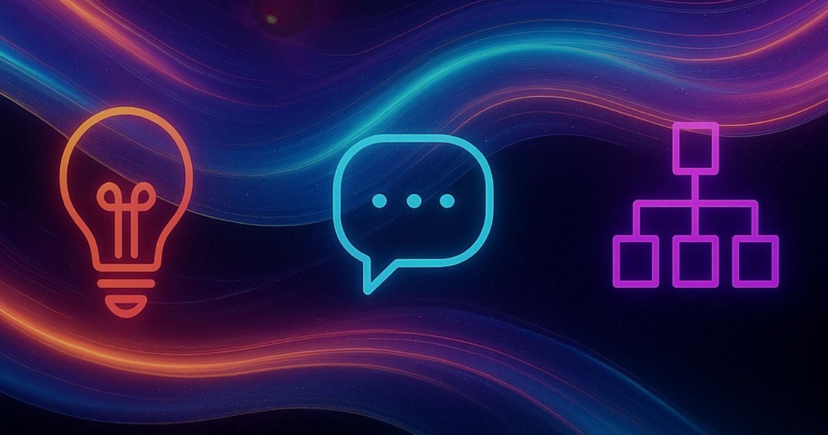 How AI Helped Us Deliver Custom Icons 10x Faster