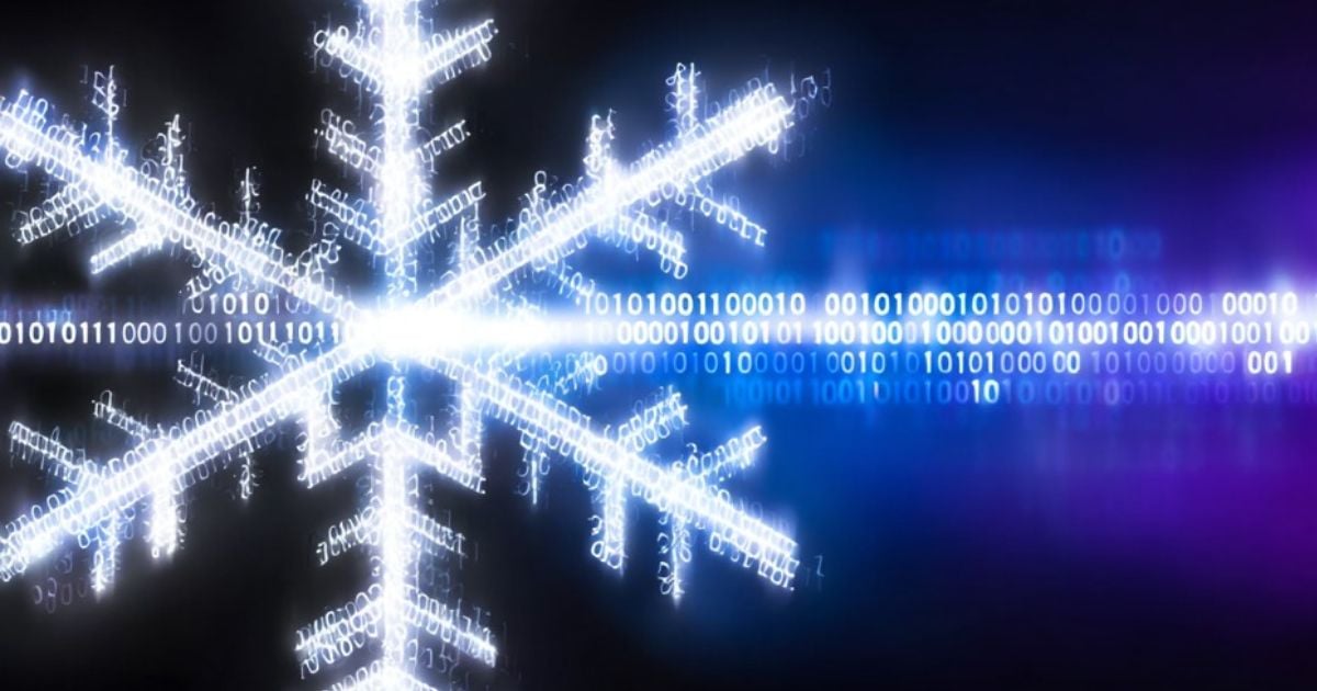 How to Use Snowflake's Snowpark to Load and Unzip Files