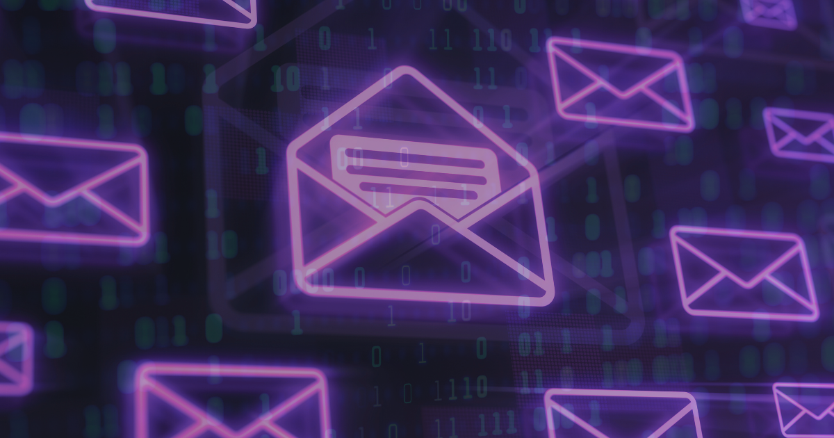 How We Made Our Prospecting Program 10x Faster with an AI-Powered App