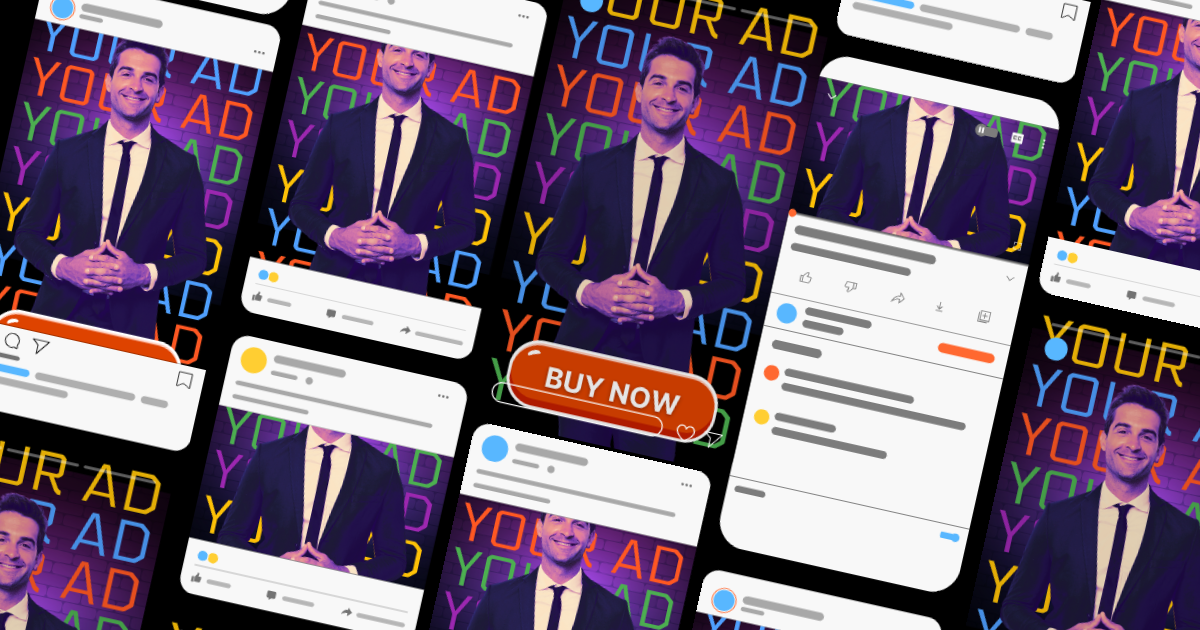 Meet Our Meta Ad Preview Tool: AI-Powered Creative Visualization for Every Placement